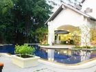 фото отеля Splendid Resort at Jomtien