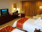 фото отеля Longquan International Hotel