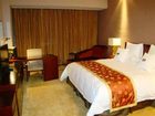 фото отеля Longquan International Hotel