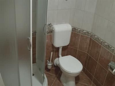 фото отеля Apartments Begic