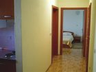 фото отеля Apartments Begic