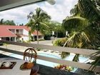 фото отеля Villas Mont Choisy