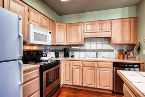 фото отеля Pine View Haus