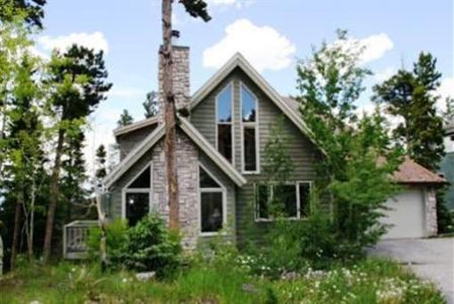 фото отеля Pine View Haus
