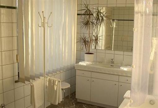 фото отеля Hotel La Forge