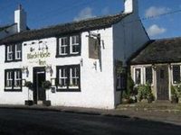 The Black Horse Inn Brighouse