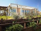 фото отеля Toscana Biovillage