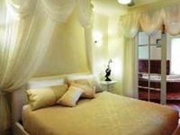 Lakeside Cottage Luxury Bed & Breakfast