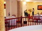 фото отеля Anh Duong Hotel Dalat