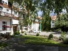 фото отеля Parkhotel Bad Ragaz