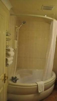 фото отеля Argyll Hotel Glasgow