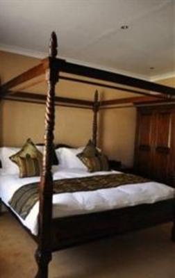 фото отеля Argyll Hotel Glasgow