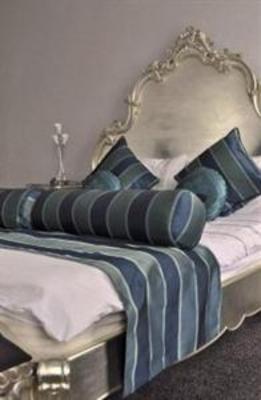 фото отеля Argyll Hotel Glasgow