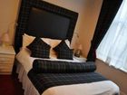 фото отеля Argyll Hotel Glasgow