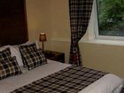 фото отеля Argyll Hotel Glasgow