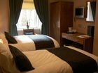 фото отеля Argyll Hotel Glasgow