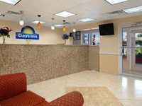 Days Inn Waycross