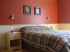 фото отеля Hotel Sous La Croix