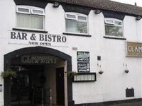 Hotel Clamart Scunthorpe