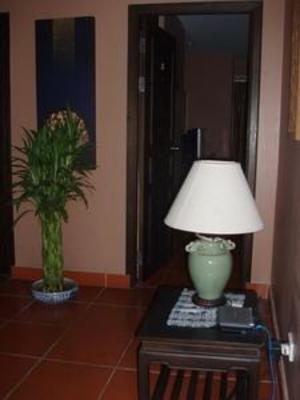 фото отеля Baan Sukhumvit Inn Soi 20