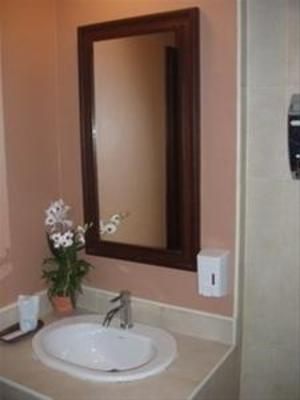 фото отеля Baan Sukhumvit Inn Soi 20