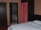 фото отеля Baan Sukhumvit Inn Soi 20