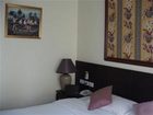 фото отеля Baan Sukhumvit Inn Soi 20