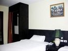 фото отеля Baan Sukhumvit Inn Soi 20