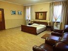 фото отеля Korona Hotel