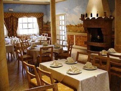 фото отеля Belere Hotel Erfoud