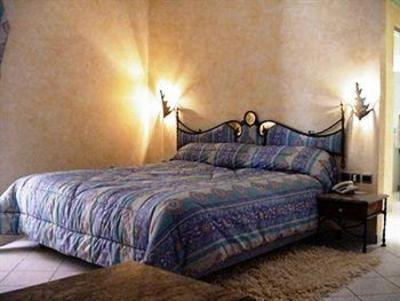 фото отеля Belere Hotel Erfoud
