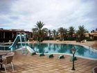 фото отеля Belere Hotel Erfoud