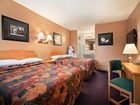 фото отеля Travelodge Moose Jaw