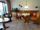 фото отеля Hotel Haus Wiese