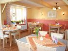 фото отеля Ferienbauernhof Lafrenz