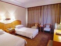 Huagong Hotel