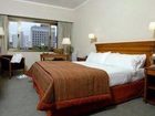 фото отеля Austral Plaza Hotel