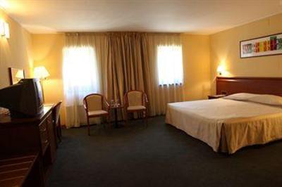 фото отеля Savoy Hotel Timisoara