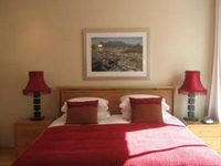 Navona Loft Apartment Cape Town