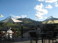 Hotel Villa de Sallent
