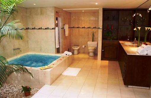 фото отеля Hotel La Casa Medellin