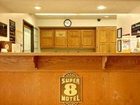 фото отеля Super 8 Motel Greensburg (Pennsylvania)