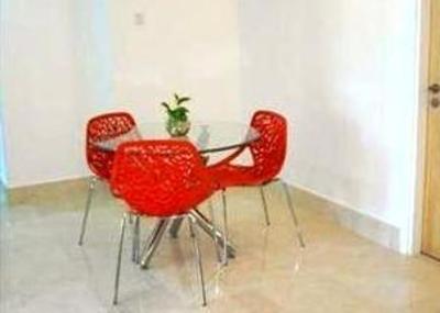 фото отеля Brunsfield Embassyview Condominium