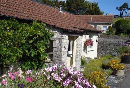 фото отеля Greyfield Farm Cottages
