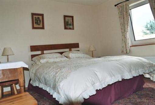 фото отеля Greyfield Farm Cottages