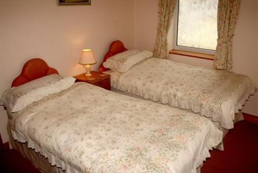 фото отеля Greyfield Farm Cottages