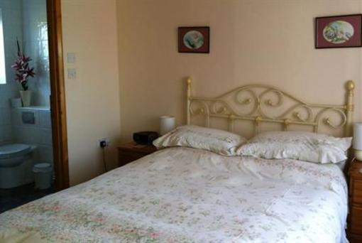 фото отеля Greyfield Farm Cottages