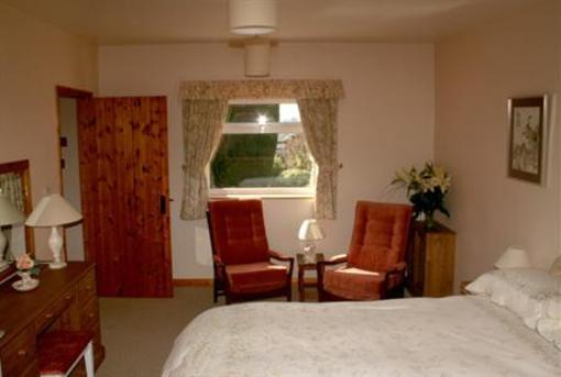 фото отеля Greyfield Farm Cottages