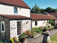Greyfield Farm Cottages