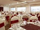 фото отеля Armis Hotel